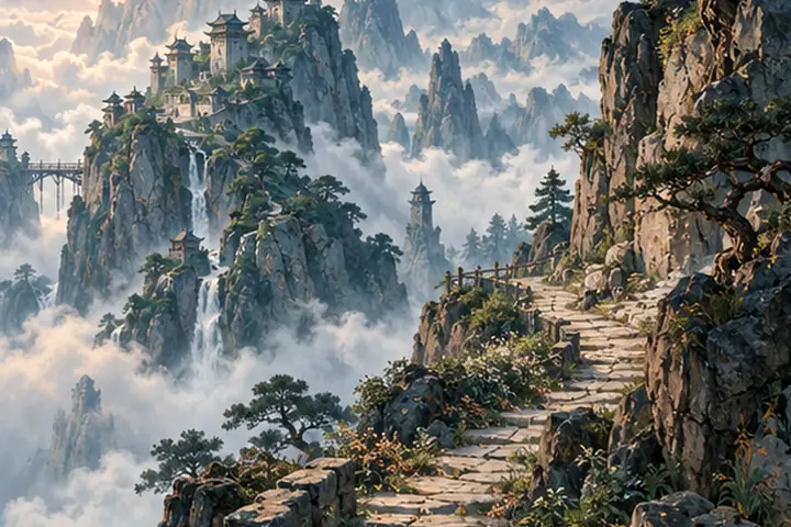 亚洲二线产区特点